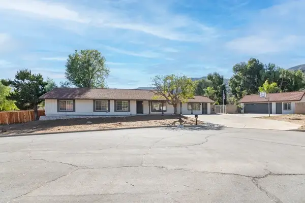 15175 Macias, Lake Elsinore, CA 92530