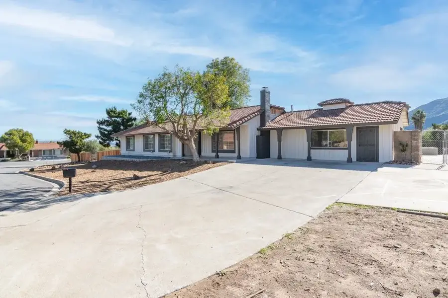15175 Macias, Lake Elsinore, CA 92530 - Image #2