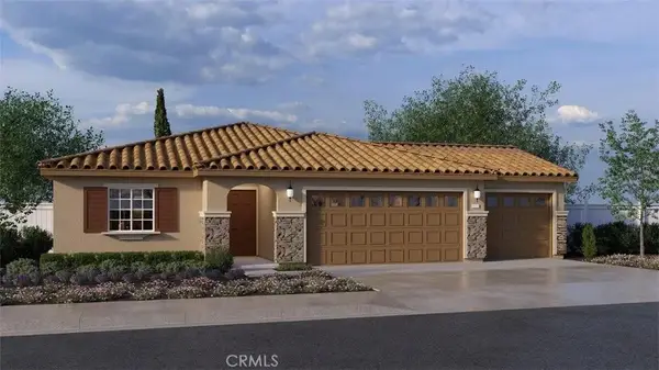 1785 Oostdam Drive, San Jacinto, CA 92582