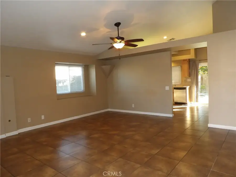 46164 La Mesa Street, Indio, CA 92201 - Image #3
