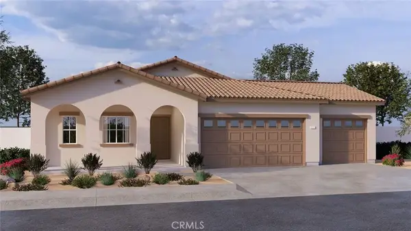 23352 Copa De Oro Court, Wildomar, CA 92595