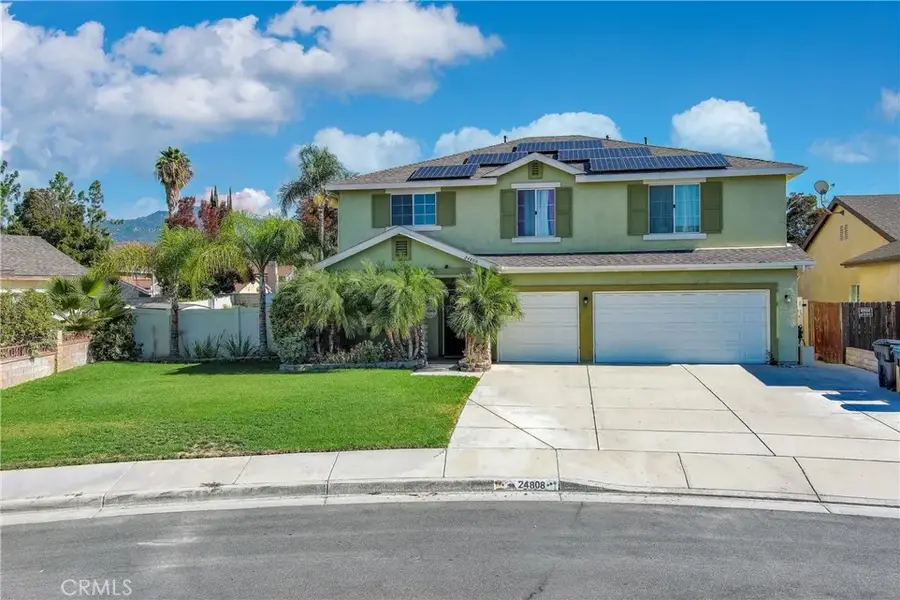 24808 Barito, Hemet, CA 92544 - Image #2