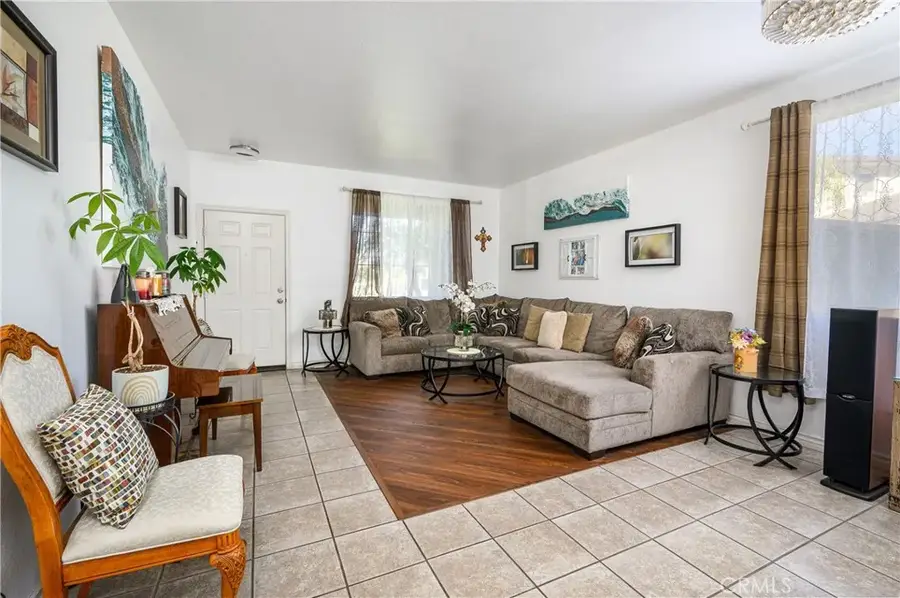 24808 Barito, Hemet, CA 92544 - Image #3