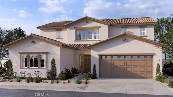 23304 Copa De Oro Court, Wildomar, CA 92595