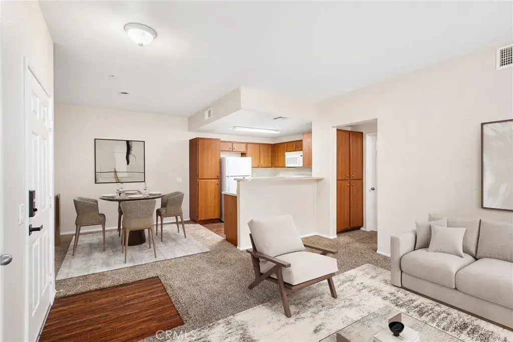 31409 Taylor, Temecula, CA 92592 - Image #1