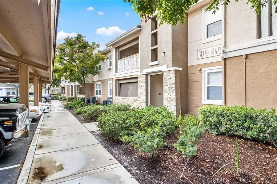 31409 Taylor, Temecula, CA 92592 - Image #3