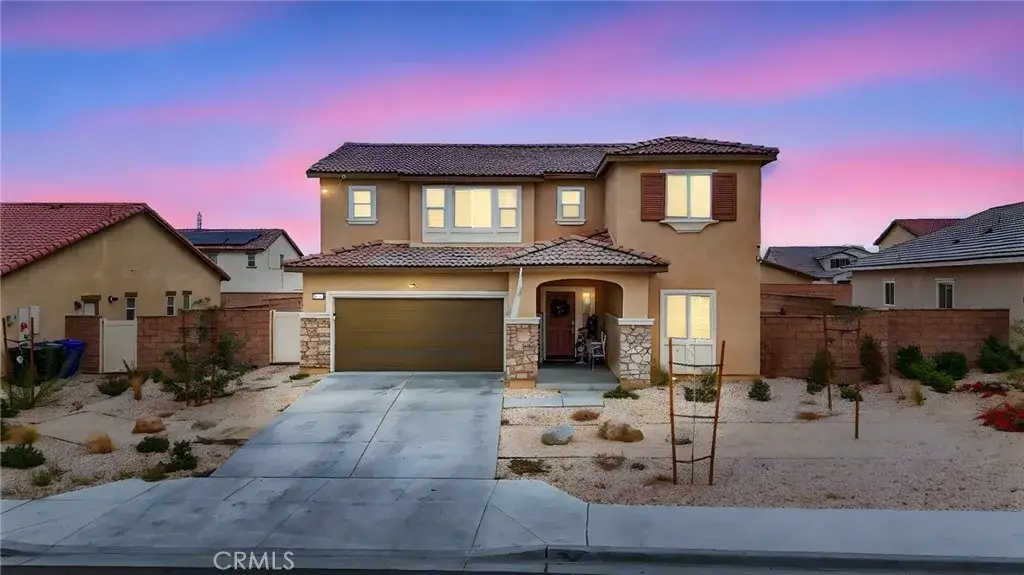 13199 Santa Clara, Victorville, CA 92394 - Image #1