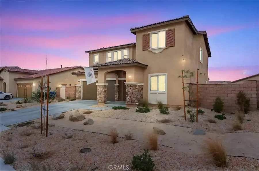 13199 Santa Clara, Victorville, CA 92394 - Image #2