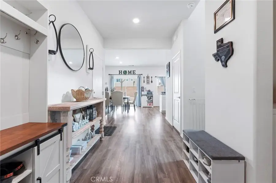 13199 Santa Clara, Victorville, CA 92394 - Image #3