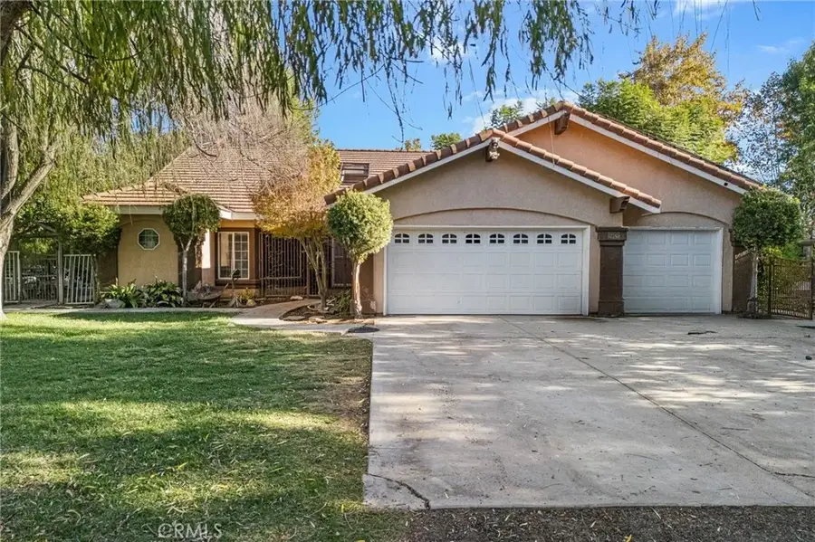 32245 Refa Court, Wildomar, CA 92595 - Image #2