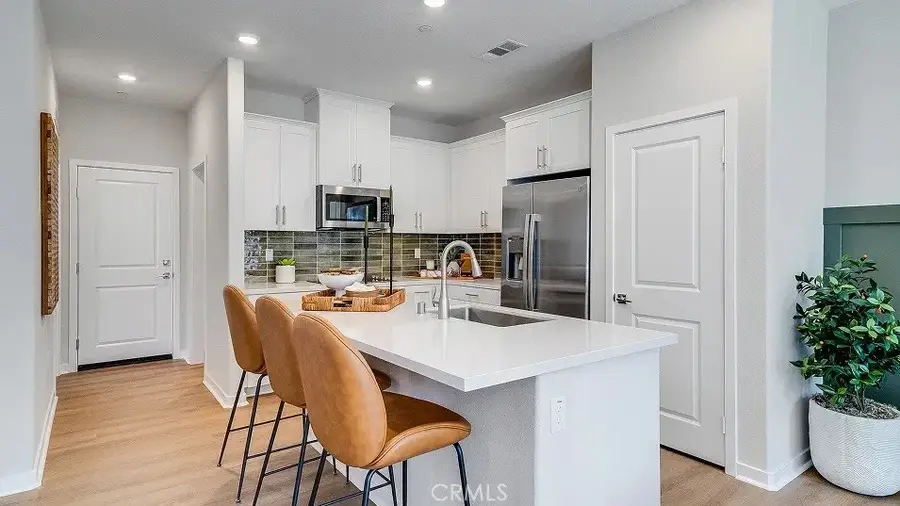 8463 Gabrielino Court, Rancho Cucamonga, CA 91730 - Image #2