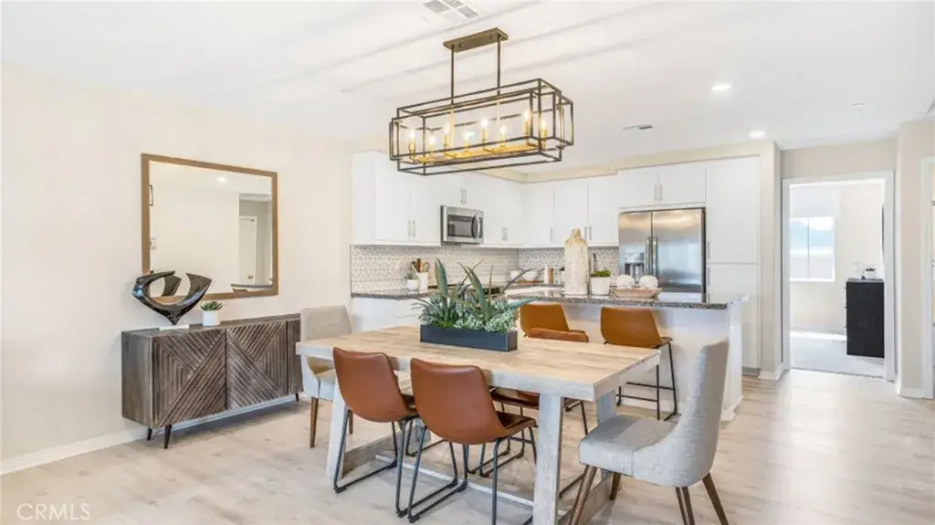 19128 Chestnut Grove Court, Riverside, CA 92507 - Image #1