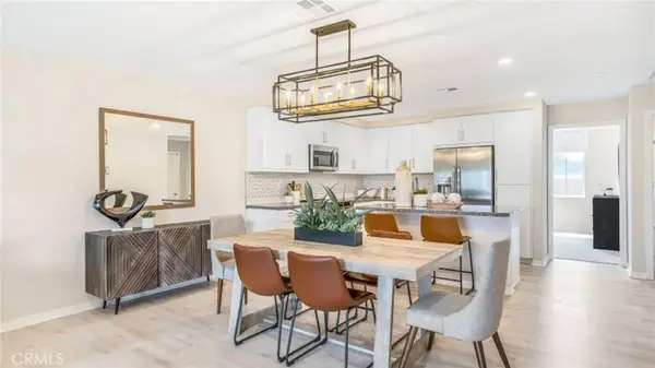 19128 Chestnut Grove Court, Riverside, CA 92507