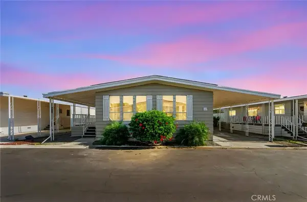 650 Rancho Santa Fe South #351, San Marcos, CA 92078