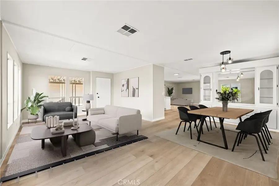 650 Rancho Santa Fe South #351, San Marcos, CA 92078 - Image #3