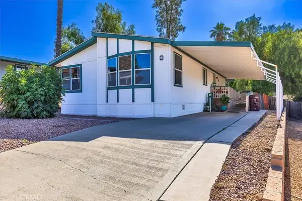 32600 State Highway 74, Hemet, CA 92545