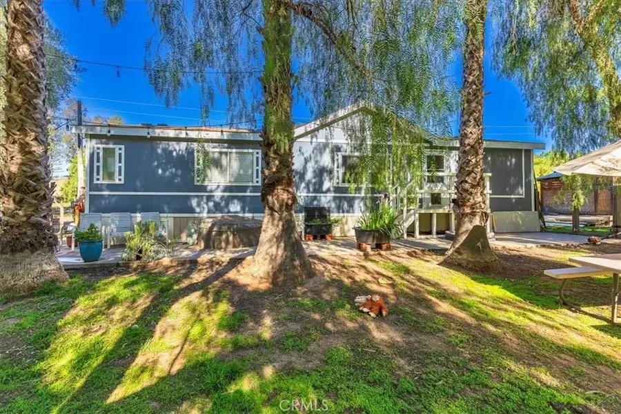 33755 Sidney, Winchester, CA 92596 - #2