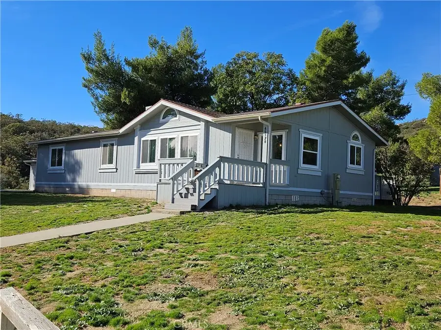 40120 Lakeshore, Aguanga, CA 92536 - Image #2