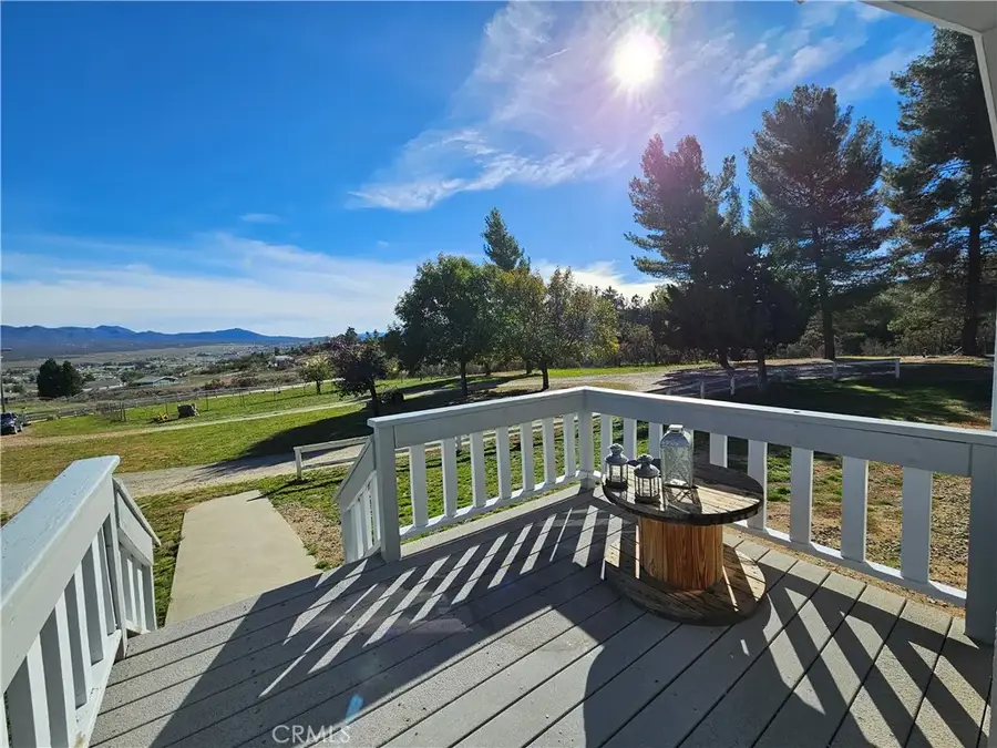 40120 Lakeshore, Aguanga, CA 92536 - Image #3