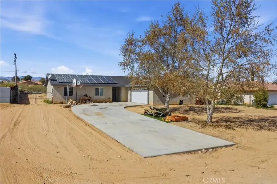 3620 Lexington, Yucca Valley, CA 92284 - #2