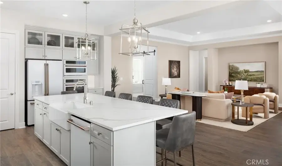 17743 Red Rock Court, Hesperia, CA 92345 - #3