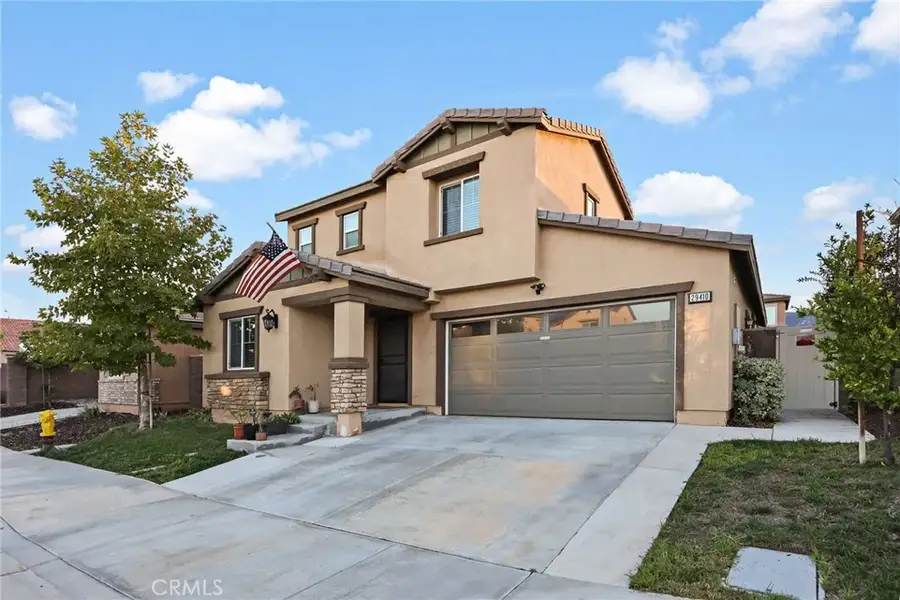 29410 Meadow, Lake Elsinore, CA 92530 - #3