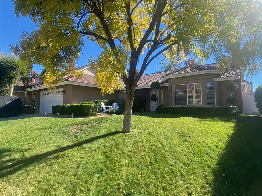 24223 Harvest, Moreno Valley, CA 92557 - Image #2