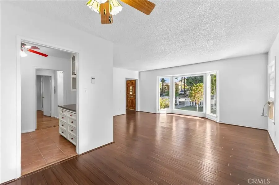 7647 Pickering, Whittier, CA 90602 - Image #3