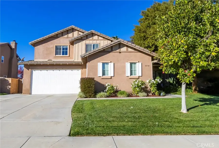 35181 Begonia Lane, Winchester, CA 92596 - Image #2