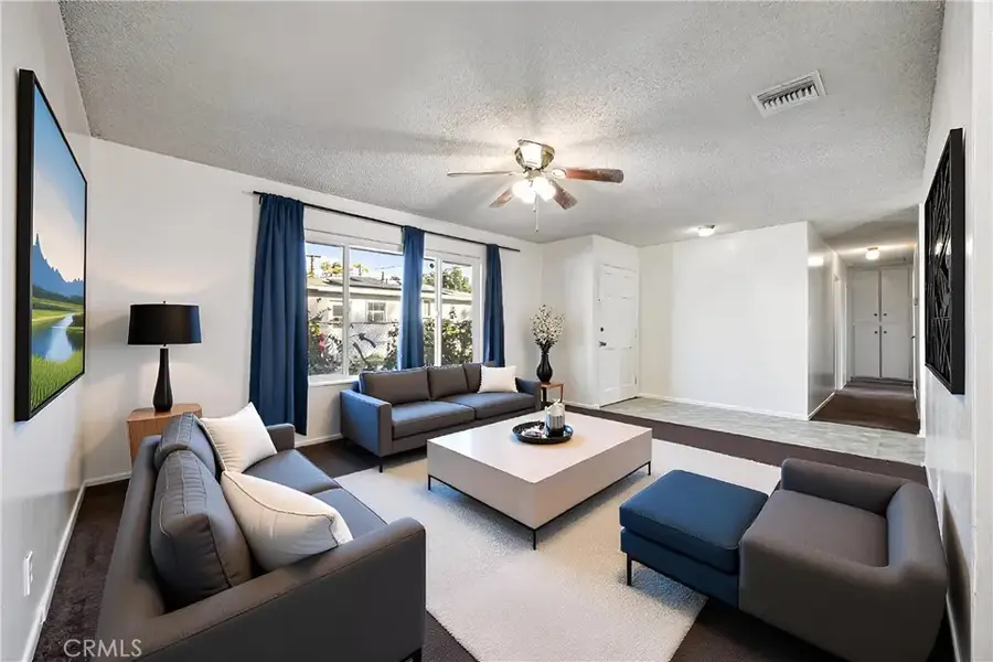 2520 14th Street, Riverside, CA 92507 - #3