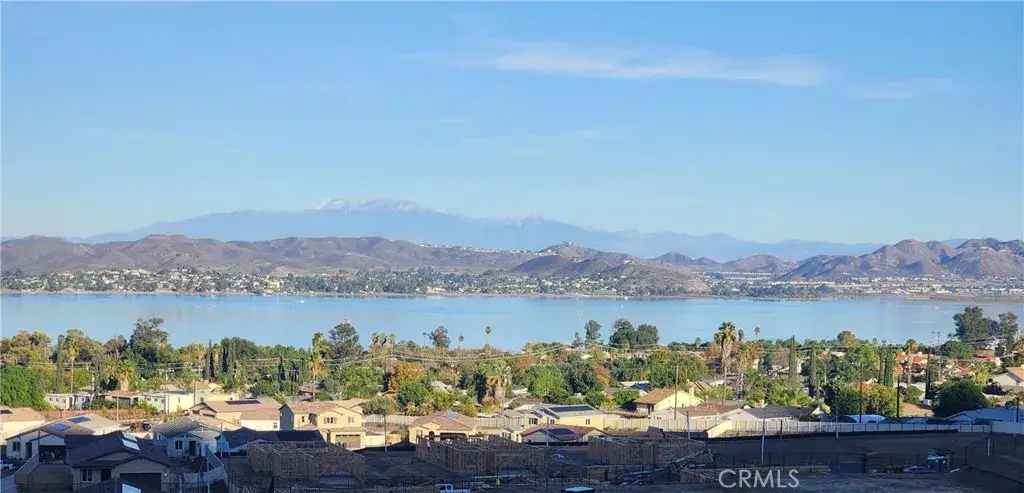 11 Bowmore, Lake Elsinore, CA 92530 - Image #1