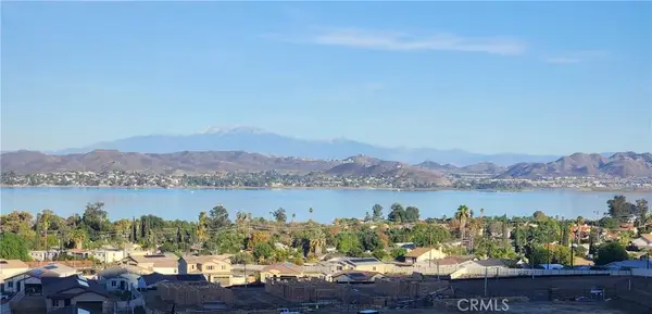 11 Bowmore, Lake Elsinore, CA 92530