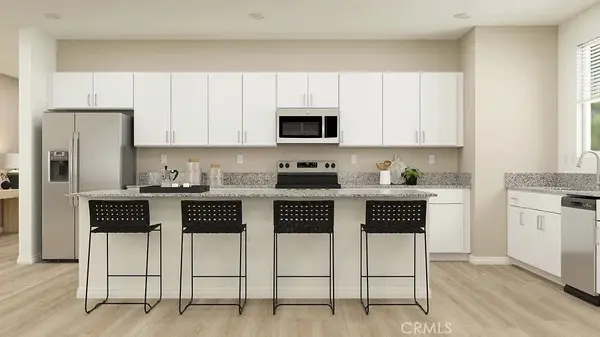 16550 Tarano Lane, Moreno Valley, CA 92551