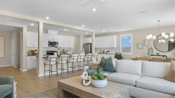 16574 Tarano Lane, Moreno Valley, CA 92551