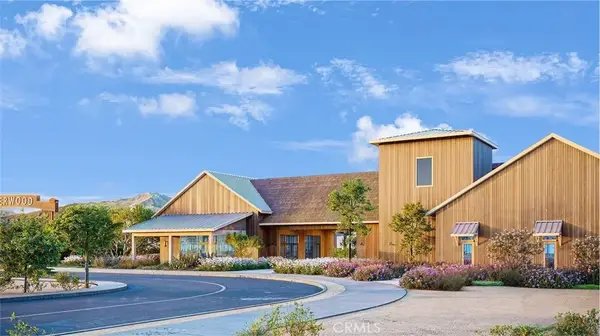 17848 Kinley Street, Hesperia, CA 92345