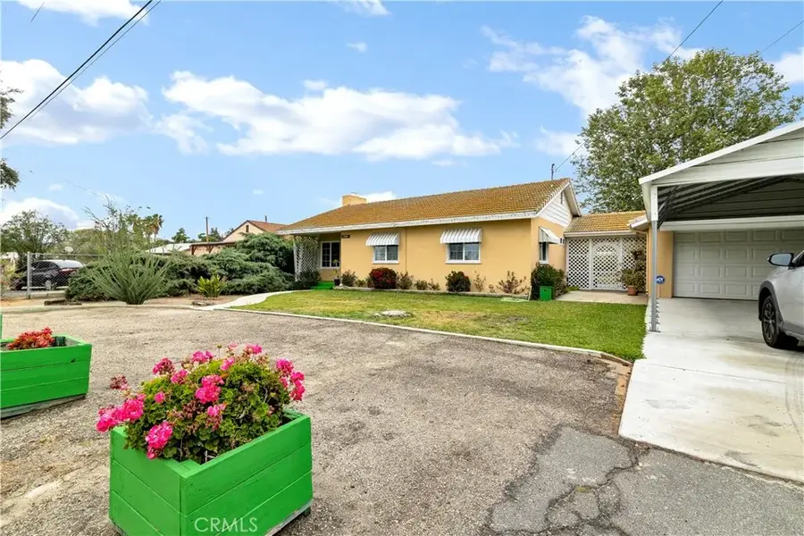 25960 Columbia, Hemet, CA 92544 - #2