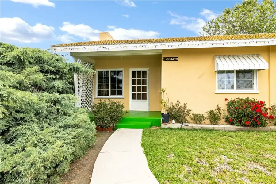 25960 Columbia, Hemet, CA 92544 - #3