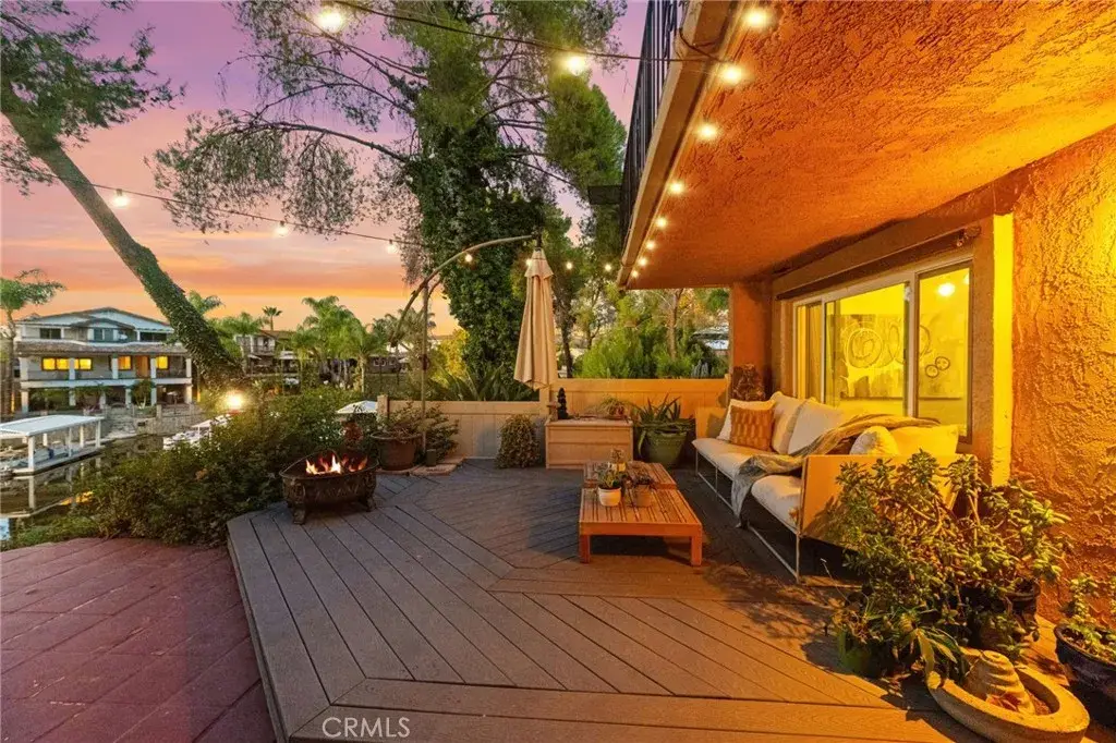 24311 Canyon Lake Drive N Unit 12 #12, Canyon Lake, CA 92587 - Image #1