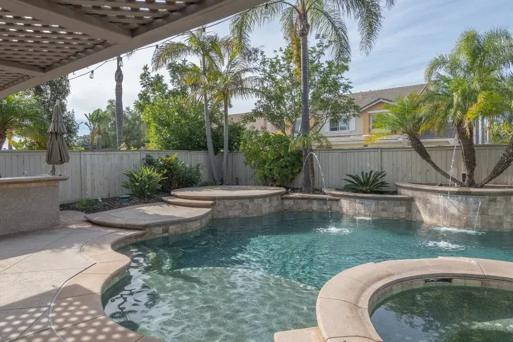 1857 Autumn, Vista, CA 92084 - #1