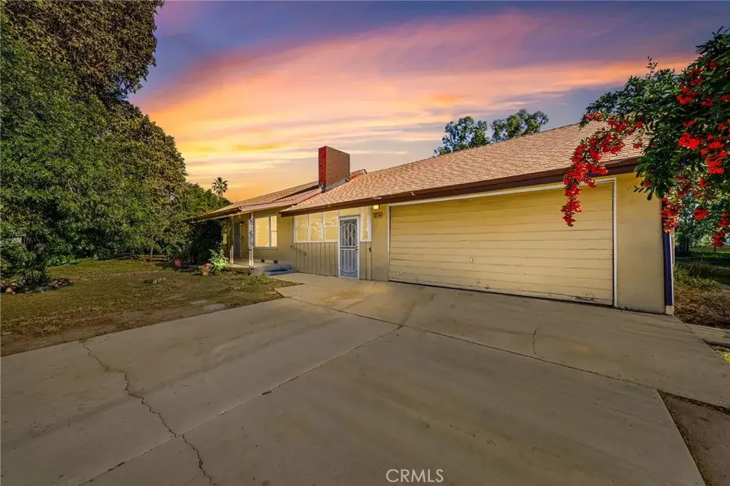 26850 Columbia Street, Hemet, CA 92544 - Image #1