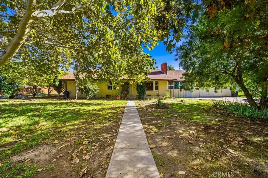 26850 Columbia Street, Hemet, CA 92544 - Image #3