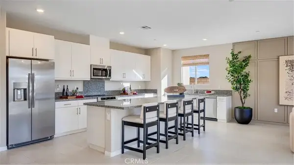 14217 Rollins Street, Hesperia, CA 92345