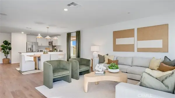 7551 Drexel Avenue, Hesperia, CA 92345