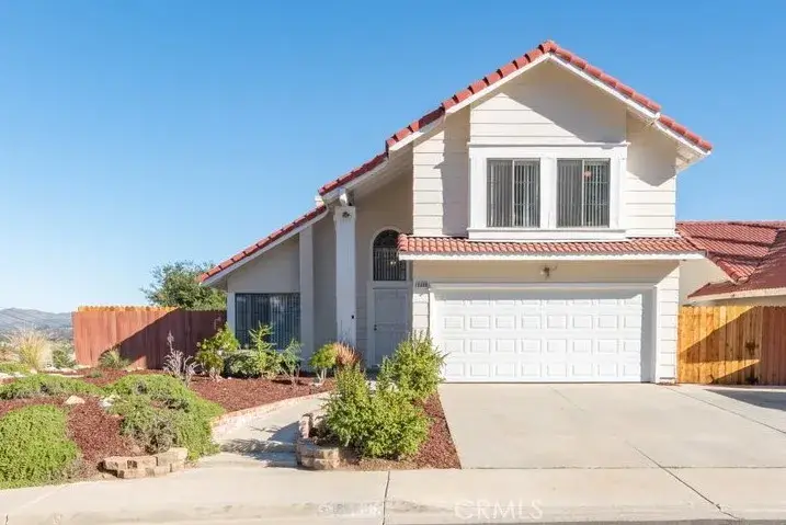 15600 Lake Ridge, Lake Elsinore, CA 92530 - Image #1