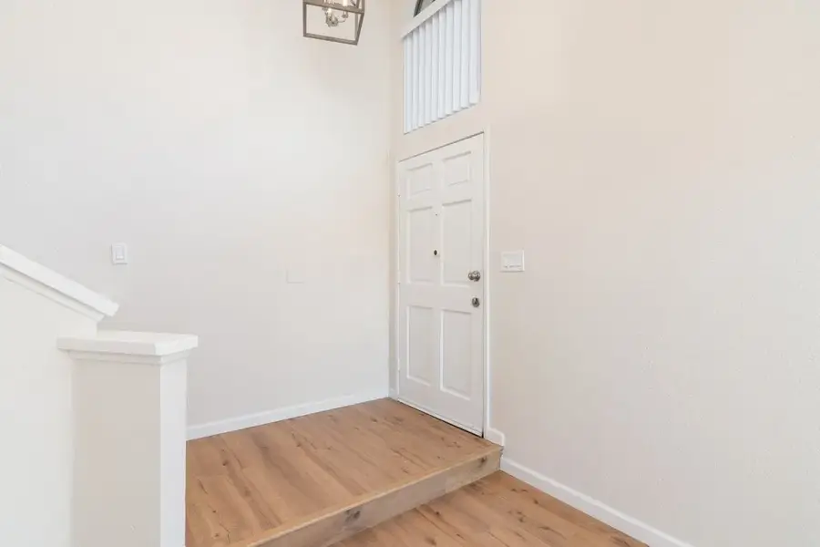 15600 Lake Ridge, Lake Elsinore, CA 92530 - Image #3