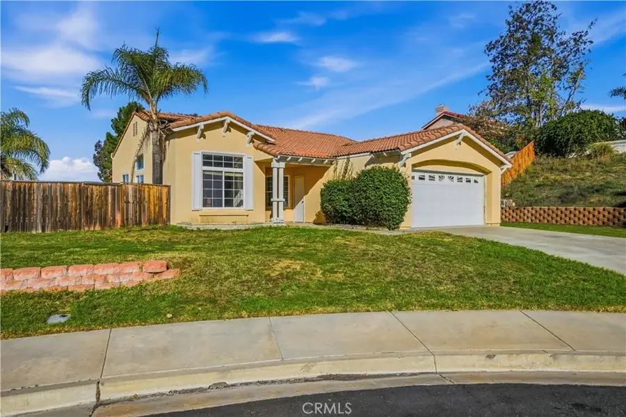 32594 Strigel Court, Temecula, CA 92592 - Image #2