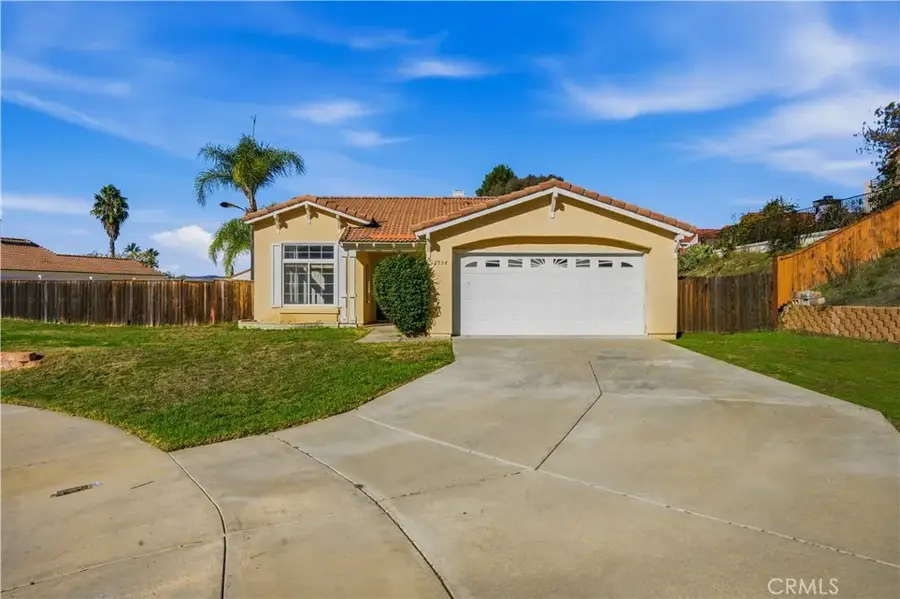 32594 Strigel Court, Temecula, CA 92592 - Image #3