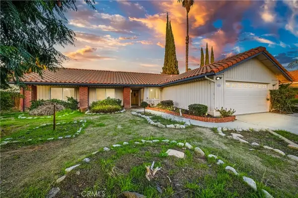 42290 Mayberry Avenue, Hemet, CA 92544