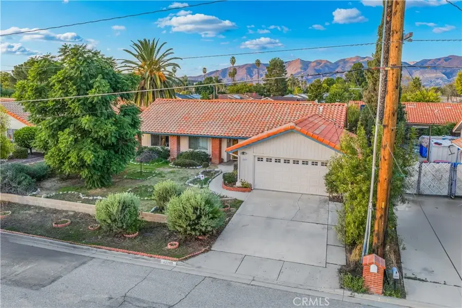 42290 Mayberry Avenue, Hemet, CA 92544 - Image #3