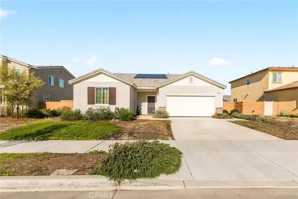 468 Bristolwood, Hemet, CA 92543